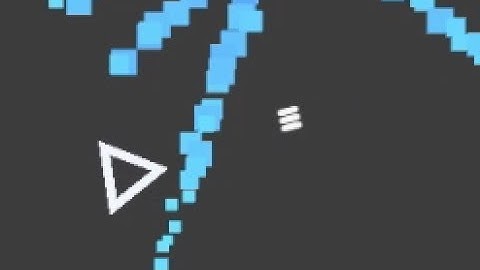 Twin Stick Shooter Project | Gameplay Update #2