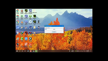 Render Camtasia project 5X  Times