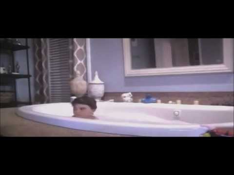 paranormal activity 4 scenes - youtube