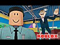 ESCAPE MR FUNNY'S TOYSHOP no ROBLOX