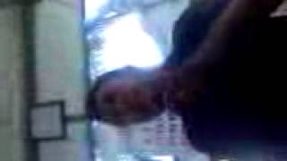 Download Lagu Cah....sresss kelangan penthil... MP3