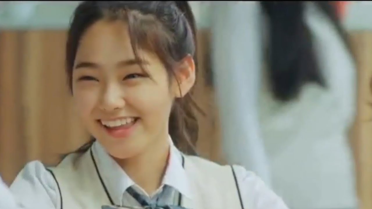 [FMV] Mark Lee & Kang Mina - Dari Mata