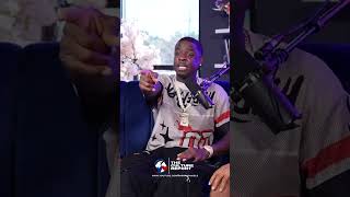 The Meaning Behind "No Diddy"