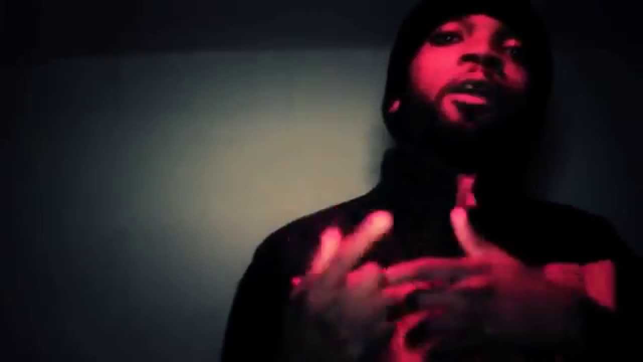 GIMME GANG "BOUT IT" VISUALS BY - @WHITEBOYFLEXIN