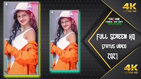 Ranjit Suvan Dj Remix Timli Status/New Gujarati Timli Status 2021/Timli Status video//Deshi Boy Edit