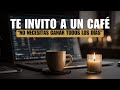 “No necesitas ganar todos los días” - Audio de psicotrading