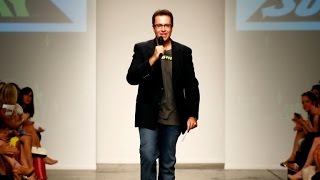 Famous Subway spokesman named a suspect in child porn case Wealth