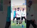 MUKUCHU - Gody Tennor (Dance Challenge) #dancechallenge