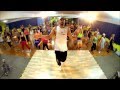 Konstantinos PersonaS Η Πιο Ωραία Στην Ελλάδα Ft Saer Jose Konstantinos PersonaS Η Πιο Ωραία Στην Ελλάδα Ft Saer Jose