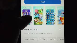How to Download Live Apps screenshot 4