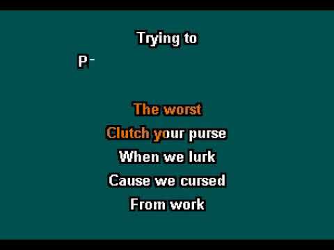 Yg8dpfj08qn3vm