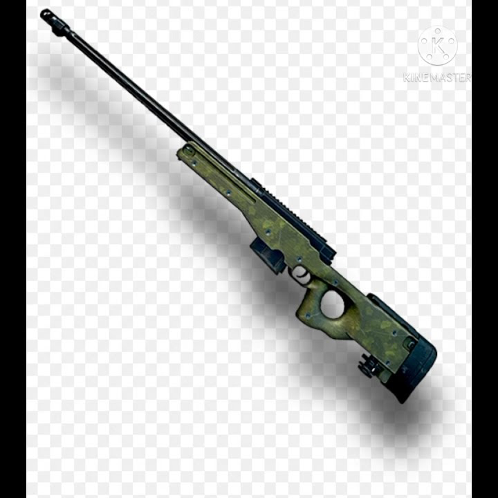 awm ringtone