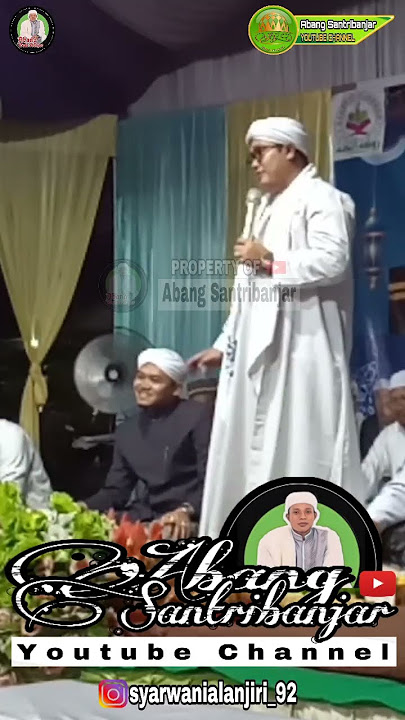 BERKAT GURU YANOR VIRALKAN BAHASA KALUA‼️😁 || Ustadz Ahmad Rohadi Assulungi Kaluabun #shorts