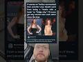 A Woman On Twitter Commented That Jennifer Love Hewitt Went From Hottie With A Body To Fridge A Woman On Twitter Commented That Jennifer Love Hewitt Went From Hottie With A Body To Fridge