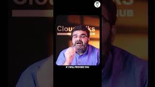 Turn Aws Learning Into A Magic Trick