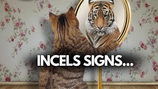CAUTION! INCELS EXPLAINED - Who Are They? ⚠️ (Joker, Elliott Rodger???)