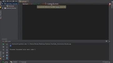 Программирование на Python - 40 - Lambda функция