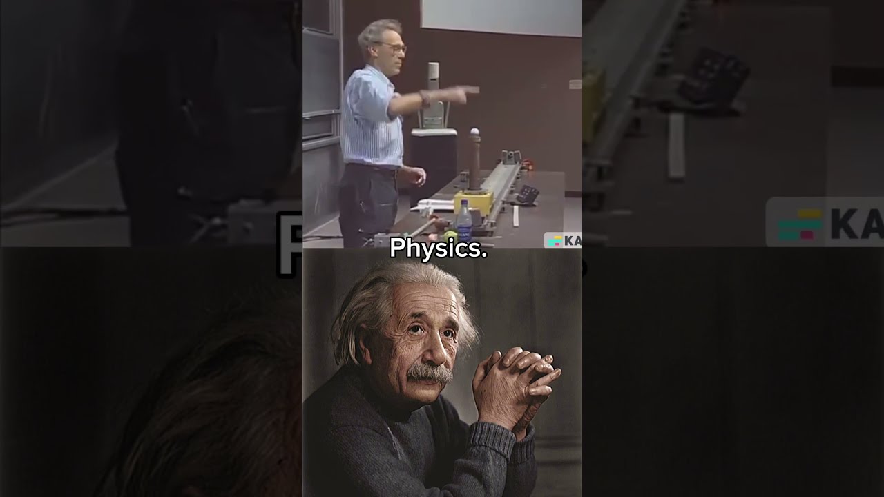 SIGMA PHYSICS TEACHER EXPLAINS VECTOR CROSS PRODUCT 