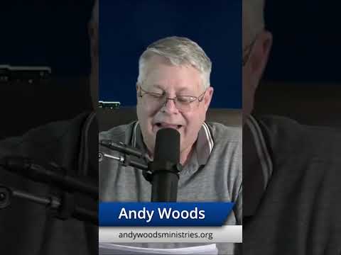 Who Are the DSA? (PPOV 425)