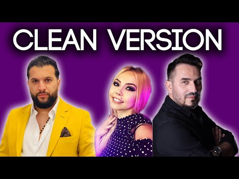 Tzanca Uraganu Denisa Mr Juve Amintirea Ta Deejay Killer Remix Clean Version BY Andreiutz2