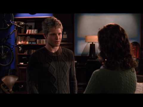 rory & logan (23)