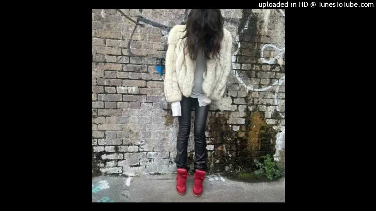 bleood suban type beat @ayrexy