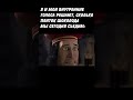 ВАЖНЕЙШИЙ ВЫБОР НА СЕГОДНЯ: #shorts #рекомендации #мем #memes #anime #art #shortvideo #short