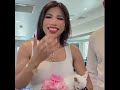 Ali The Doll Live Vlog America #america #ytlivevideo 