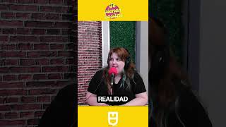 Como remar los baches en los shows #showsenvivo #artistasindependentes #artista