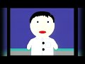 مغامرات عجيب الحلقة العاشرة عيدية عجيب العيد 