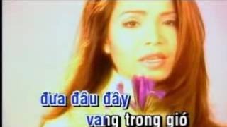 Download Lagu Mua PENSEE No QUYNH DUNG YouTube 240p Download Lagu Mua PENSEE No QUYNH DUNG YouTube 240p