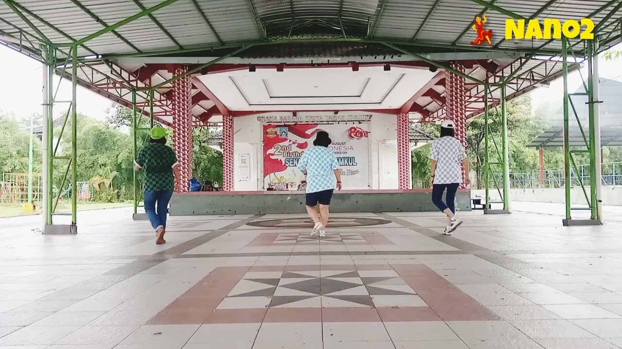 Kill The Lights || Phrased Improver 