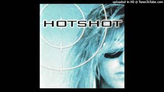 Hotshot - Bring On The Night screenshot 5