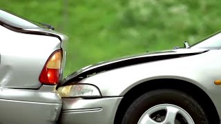 5 ways to save on car insurance | NBC4 Washington