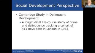 Criminology 3e Chapter 7 Lecture Part 5