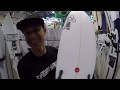 【MWJ】『教えて岡島さん話題の新作』Channel Island 日本限定モデルが３年間テストを繰り返し遂に登場★Merrick&Walter&Japan ★(JAPAN LIMITED)