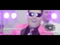 Mariachi Diamante ft Efekto X - Escuchame (Video Oficial)