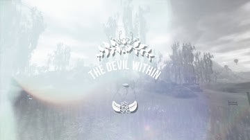 ~The Devil within~ [Musikvideo/SSO]