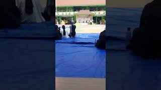 sma 42