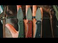 The BEST EDC Pocket dump you’ll ever see!