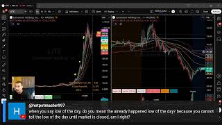 8/14/ 2026 Premarket Prep