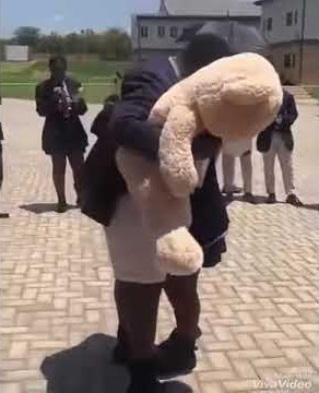 Download lagu Ulilanga