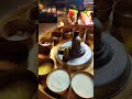 #omnamahshivaya #shortvideo #shivshankar #rudrabhishek #sawan #sawanspecial #bholenath