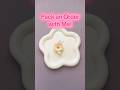 Pack an Order with Me! #charms #kindleaccessories #beads #phonecharms #cats #charmaccessories #etsy