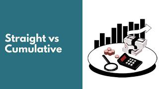 Straight vs Cumulative Voting Explained: Board Elections, Minority Rights & Rules
