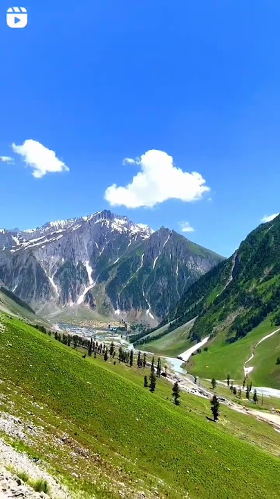 na ched salani zakhman na