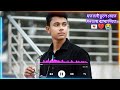 চাই ভুলে যেতে, মন চাই ব্যথা পেতে ,তাই বুঝি প্রেম তাকে বলে না ! আয়না মন ভাঙা আয়না💔🥀#sad #shorts #love