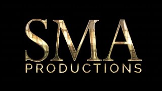 SMA Productions  Sizzle Showreel 2023