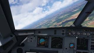 LKPD - LIPQ A320n 12