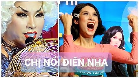 Vân lậu đã làm gì khiến Lộ Lộ nổi điên không thể hát ca cổ liên tiếp tại buổi livestream